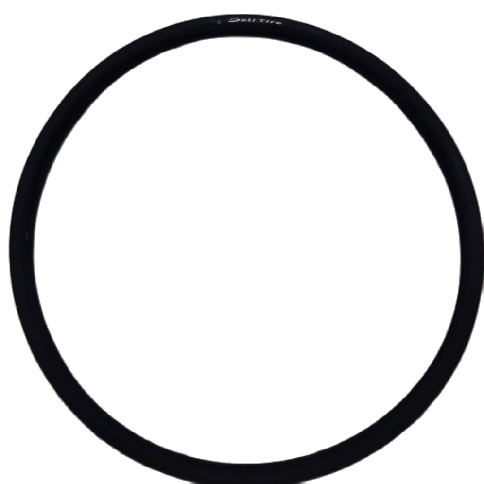 [HCM]Lốp DELI TIRE 700 × 25C (1 cái) INDO