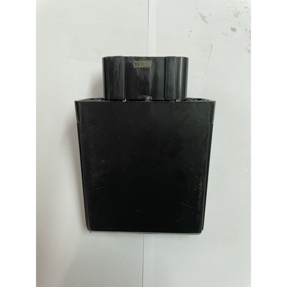 IC (ECU) LEAD 110 GGE-941 (ĐÁ CHỐNG TẮT MÁY)