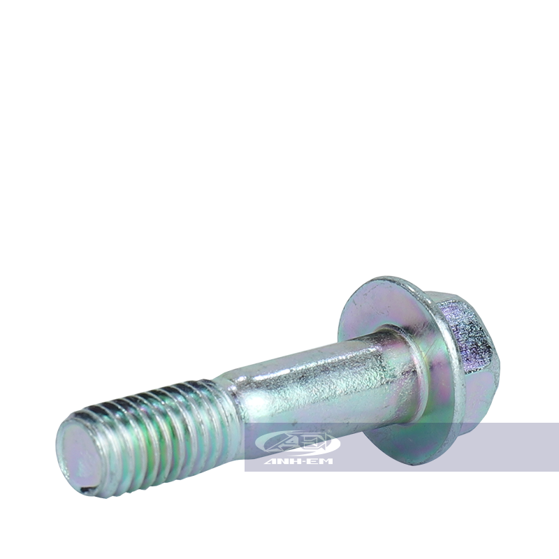 Ốc số 11 (RGV) - RGV120-0344