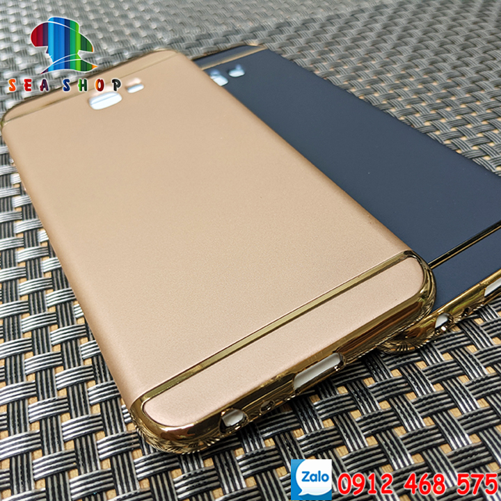 Case for Samsung Galaxy J4 Plus 2018