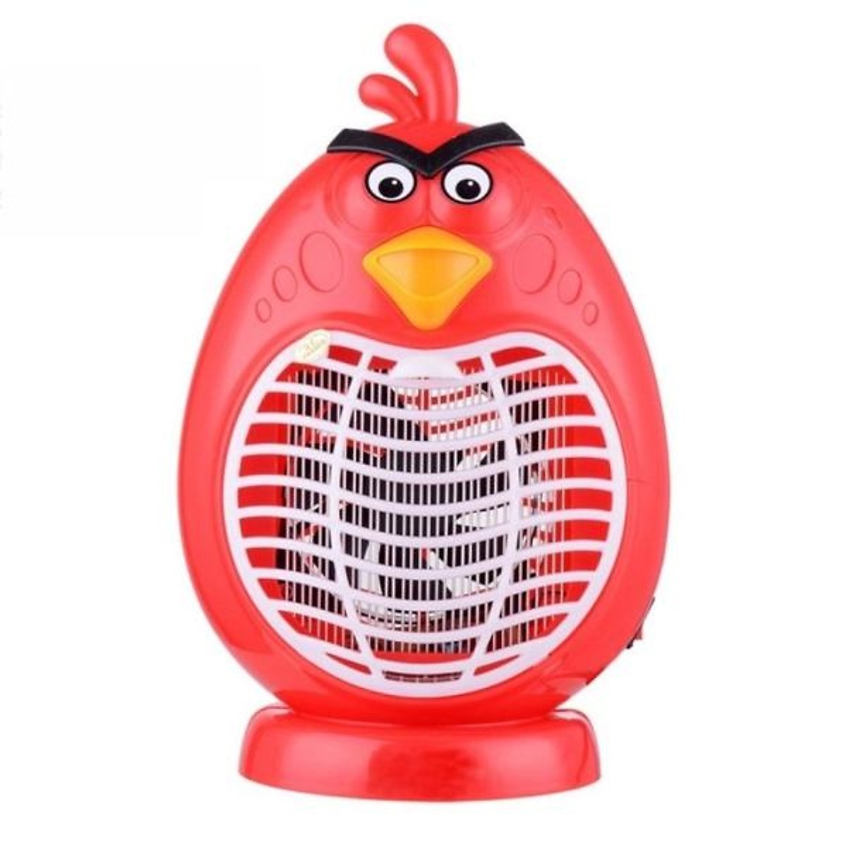 Đèn bắt muỗi hình thú