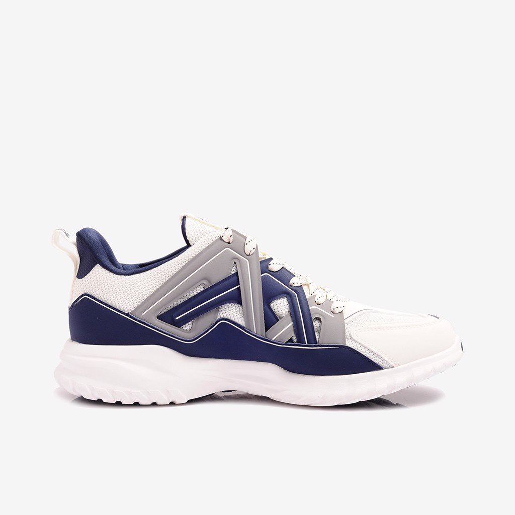Giày thể thao nam bitis hunter x DSMH028TRG
