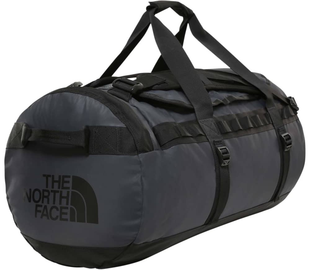 Balo The North Face Base Camp Duffel