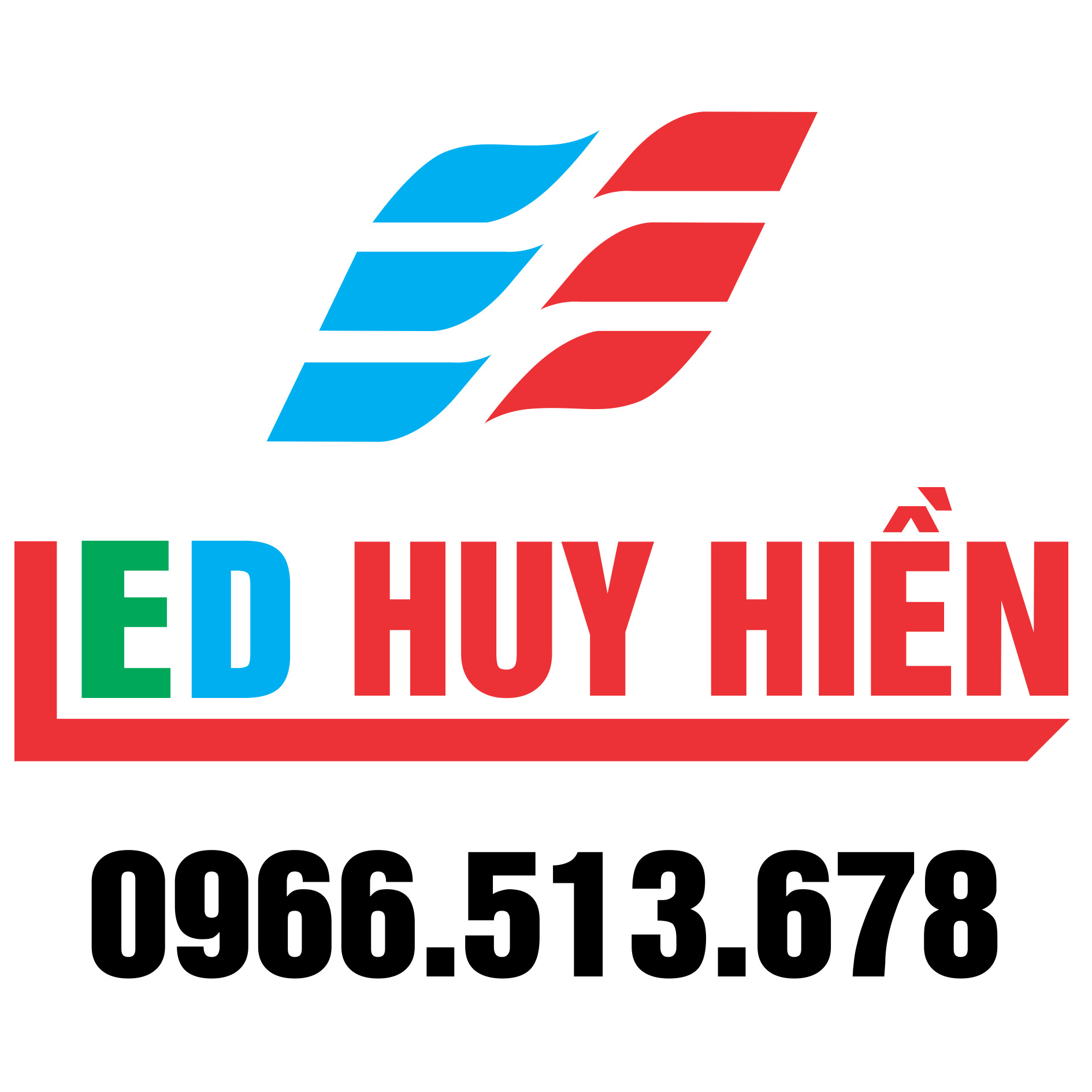 Mạch nạp cho mạch led vẫy 4U