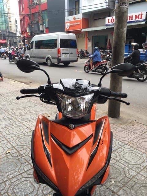 [HCM]Kính Yaz loại tốt (1 cặp)