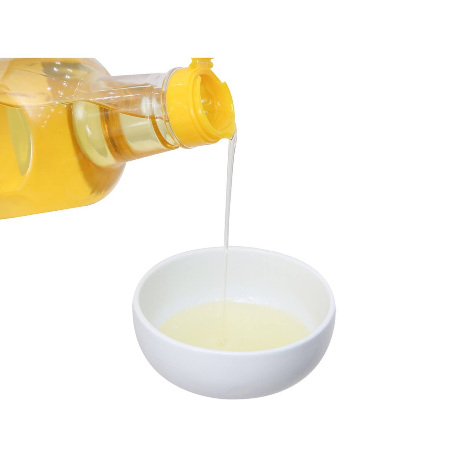Dầu Ăn Neptune Gold Chai 1 Lít