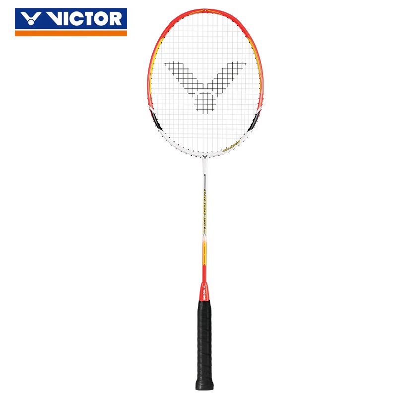 Vợt cầu lông Victor Brave Sword 1900 (Chính hãng)