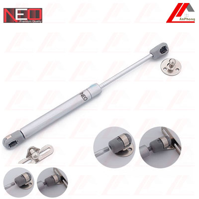 Tay nâng thủy lực (Piston) NEO 100N-80N