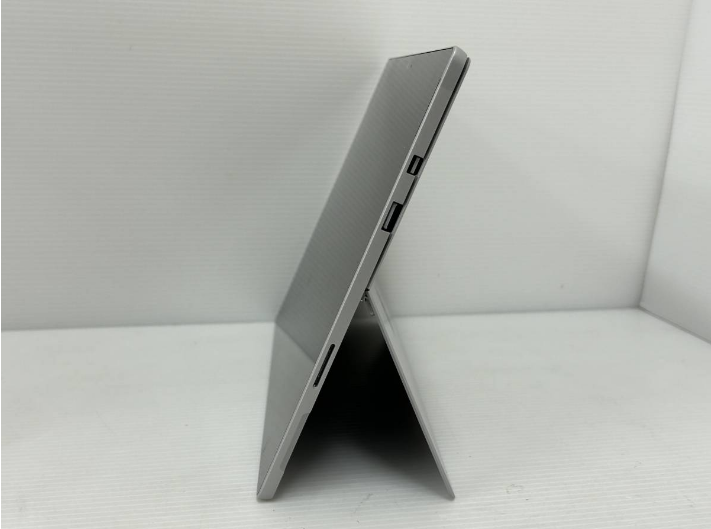 Microsoft Surface Pro5 Model 1796/Core i5 7300U 2.60GHz/128GB/8GB/12.3inch/Windows10 Pro/Touch Panel