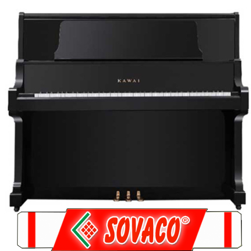 Đàn Piano Kawai US7X