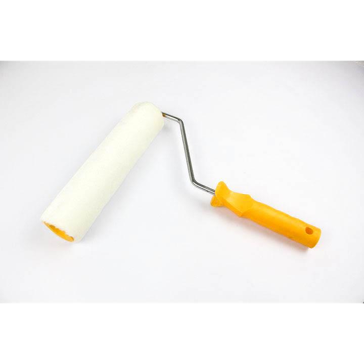 CỌ LĂN SƠN TOLSEN 40077- 250mm,10''