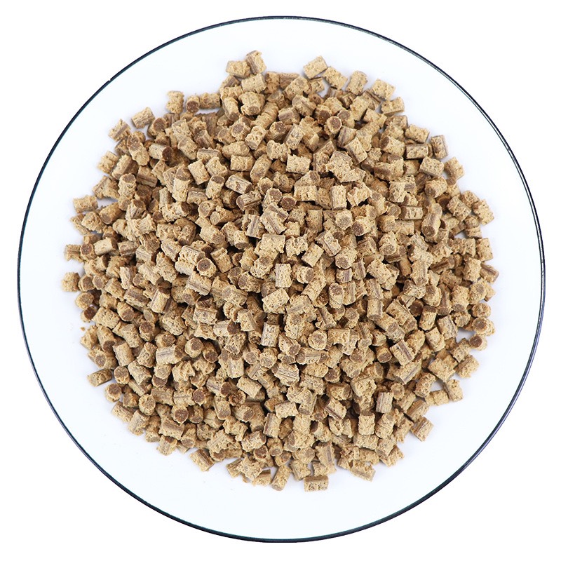 Viên Thịt Cỏ Mèo FUNNYU 100g
