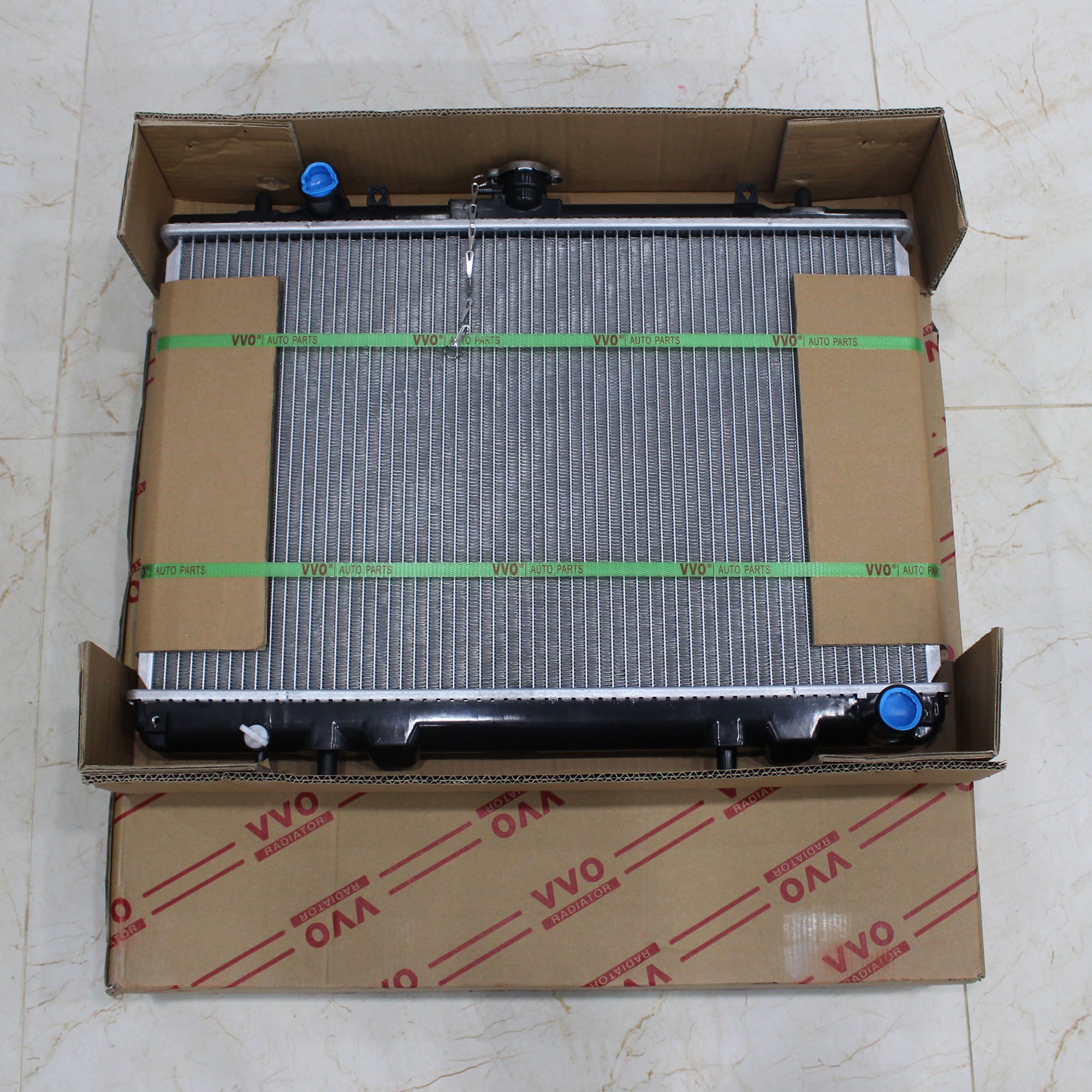 Két nước mitsubishi l200, 1996-2005, số sàn, loại dày