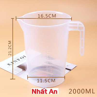 [HCM]CA ĐONG 2000ML