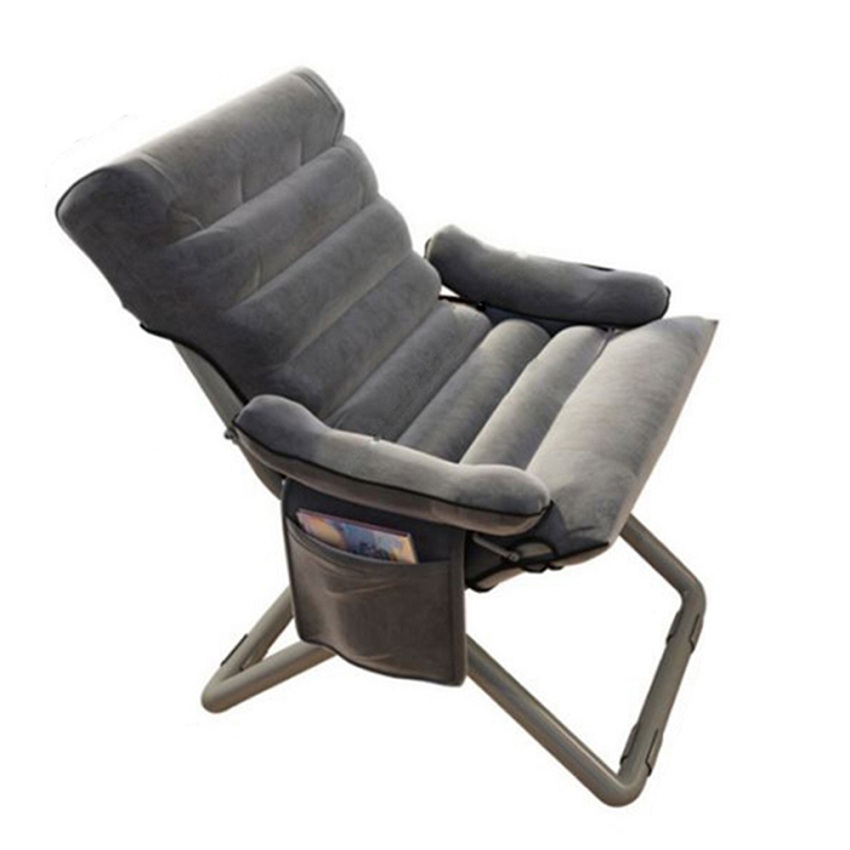 [ HÀNG LOẠI 1 ] Ghế Sofa Lười Thư Giãn Đọc Sách Cao Cấp