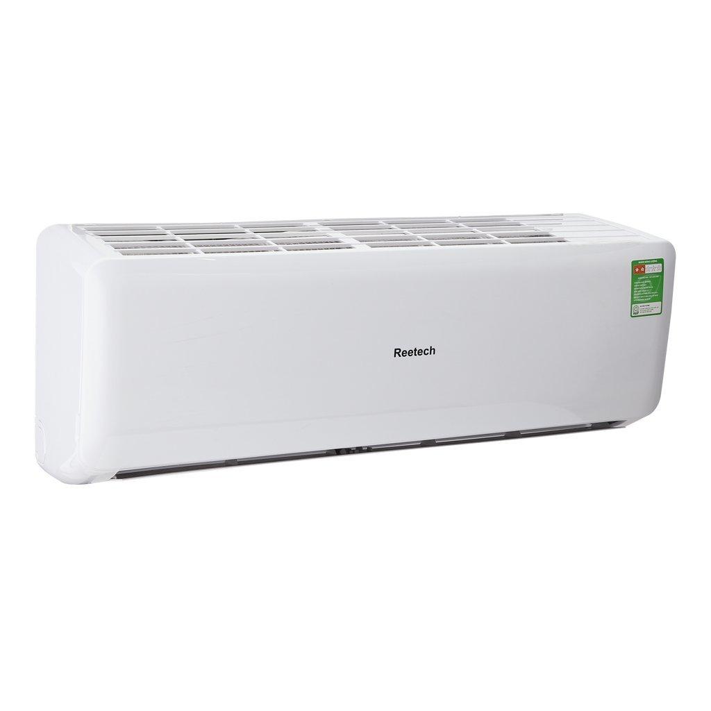 MÁY LẠNH/ĐIỀU HÒA REETECH RT24-DD/CD 2.5HP