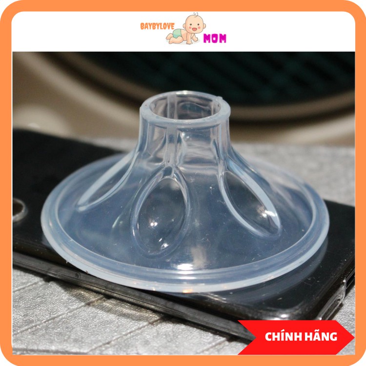 [HCM]Đệm massage Rozabi Compact
