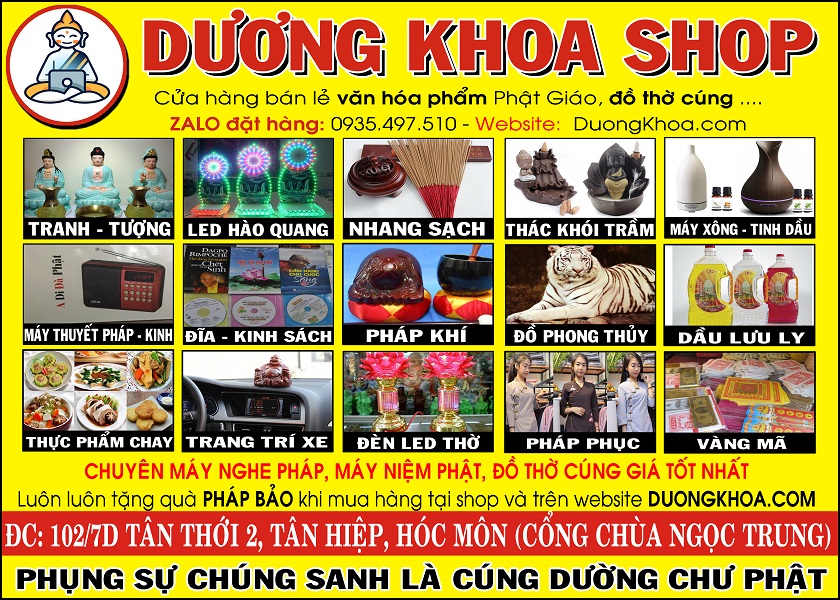 Sám hối 35 vị phật
