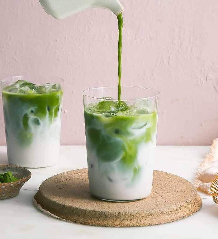 Combo 2 cuốn 169 Công thức pha chế + 84 công thức làm đổ ăn vặt