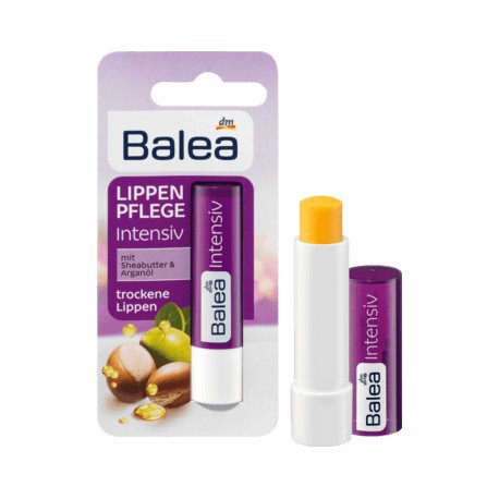 Son dưỡng Balea (Hàng Đức)