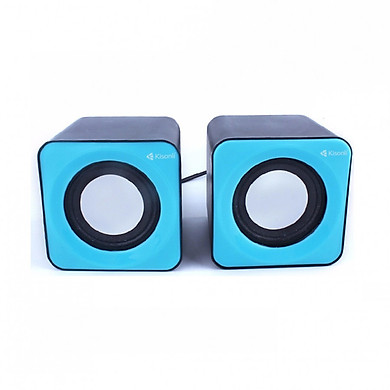 Loa xí ngầu dùng cổng usb 2.0