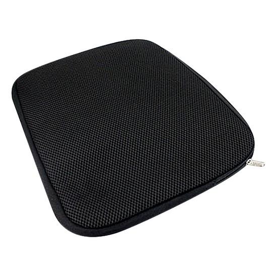 túi chống sốc laptop 14 inch lưới