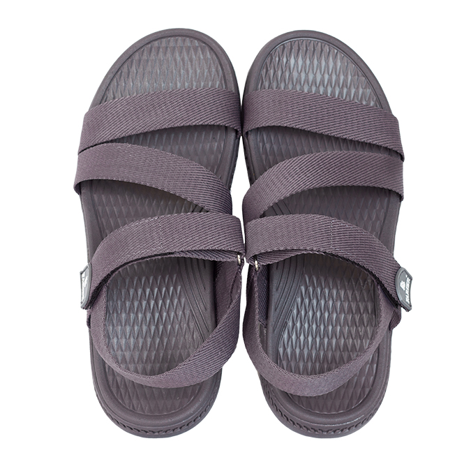 Giày sandal nữ Facota HA05