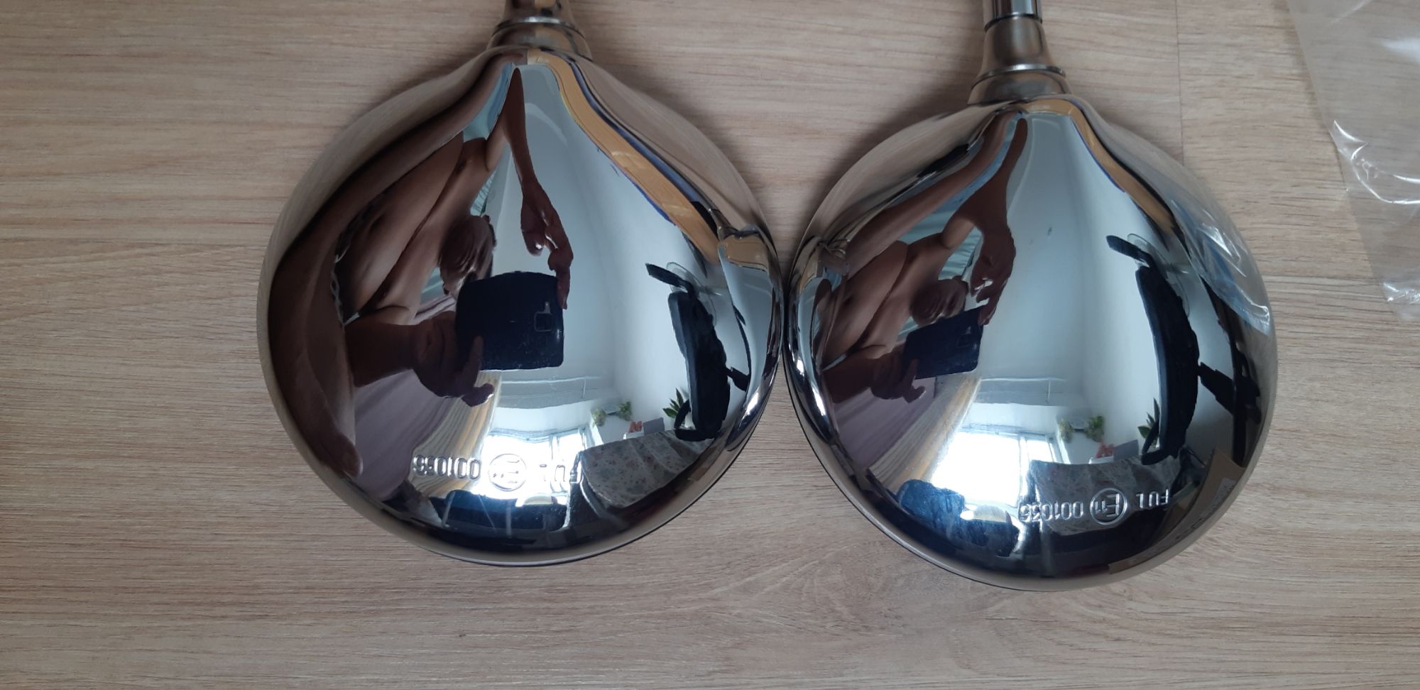 [HCM]kính chiếu hậu xe PIAGGO zin