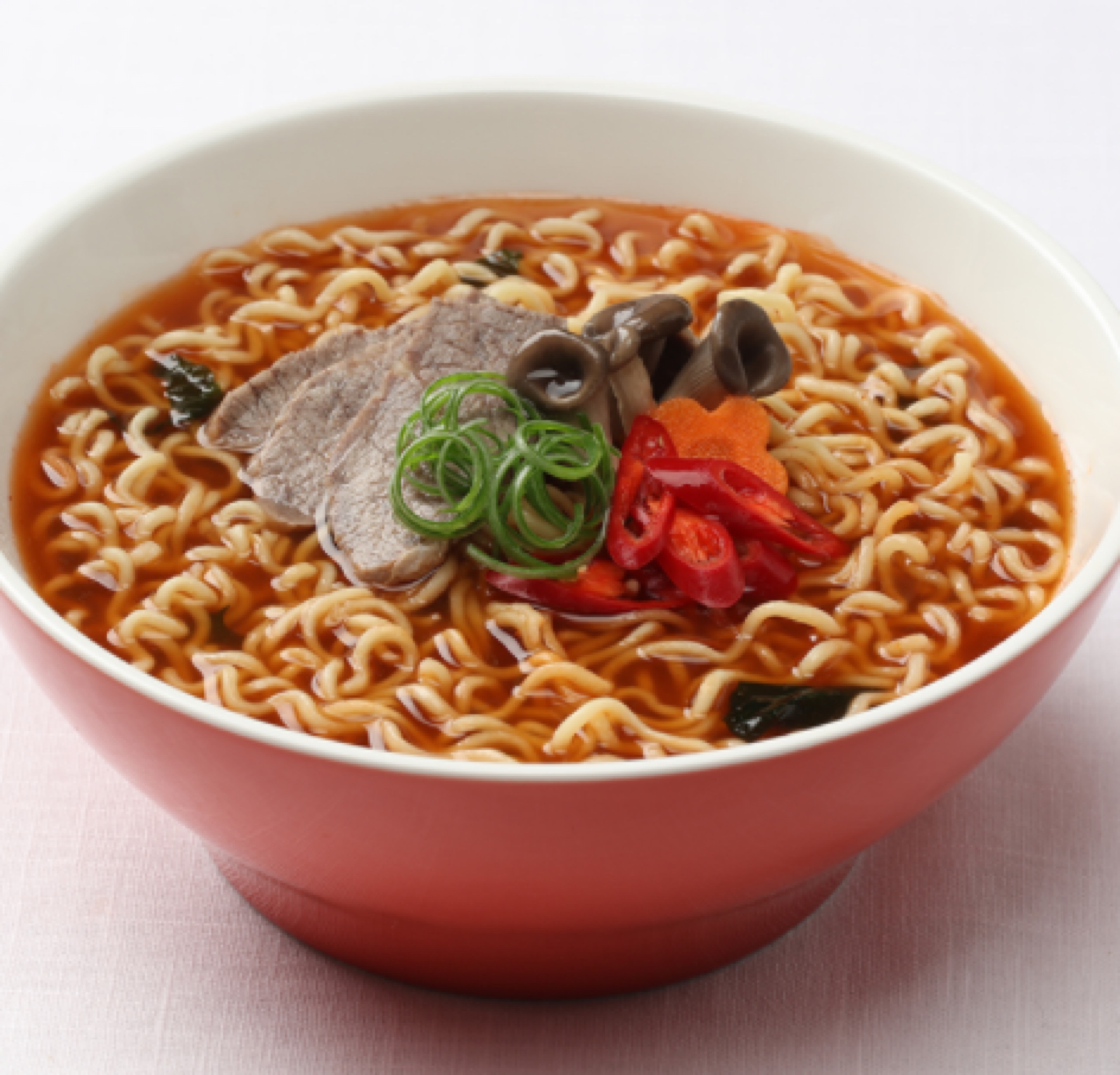 [HCM]ỚT BỘT CẤP ĐỘ CAPSAICIN CAY CHUNGWOO 400G