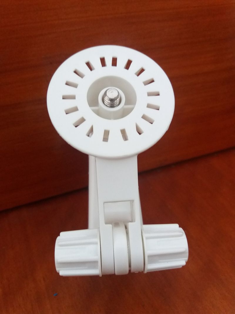 Chân đế Giá đỡ Camera - chuyên dụng dành cho camera wifi