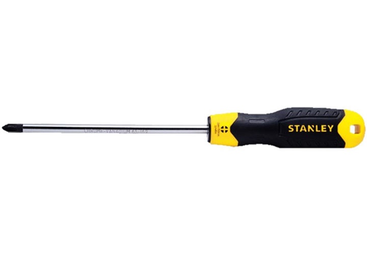 Tua vít PH2X100MM Stanley STMT60809-8