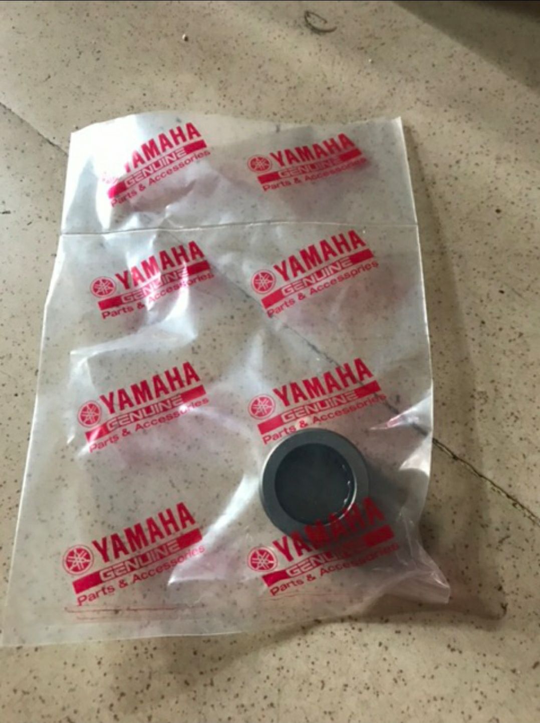 Combo bộ láp và bạc đạn xe Mio/ Nouvo 1-2-3