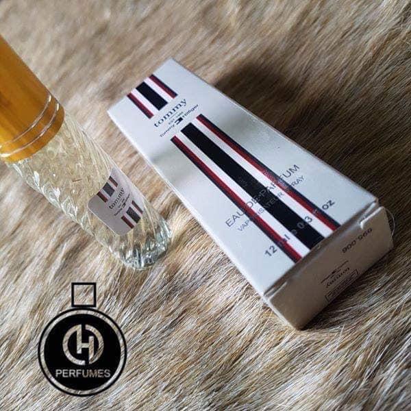 TOMMY TINH DẦU THƠM PHÁP HPARFUM [ MÙI NAM-NỮ ]_SHOPTHIEN