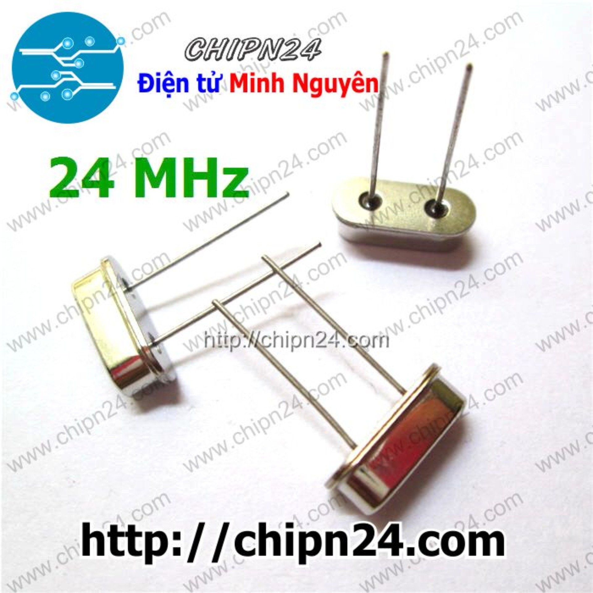 Thạch anh 24m 49s dip