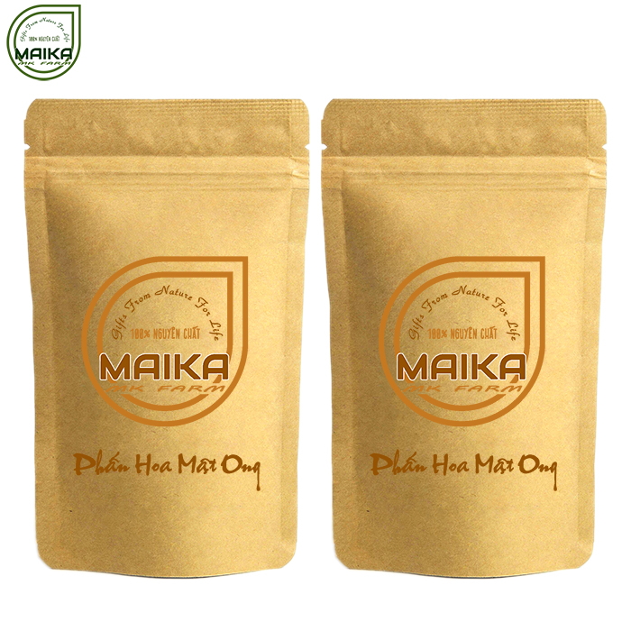 BÁO GIÁ COMBO 2 YẾN MẠCH NGUYÊN CHẤT JUSTOATS CÁN DÀY 907G | Shopee Lazada Sendo Tiki mới nhất 16 Combo 2 Phấn Hóa Mật Ong Nguyên Chất MK Farm (50g/ túi) - Điều trị dạ dày tiêu hóa, đái tháo đường xơ vữa động mạch