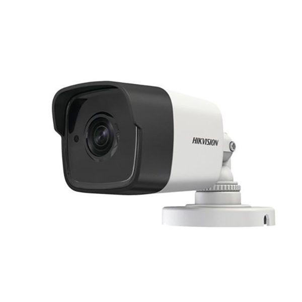 Camera IP DS-2CD1023G0-I (Ngoài)