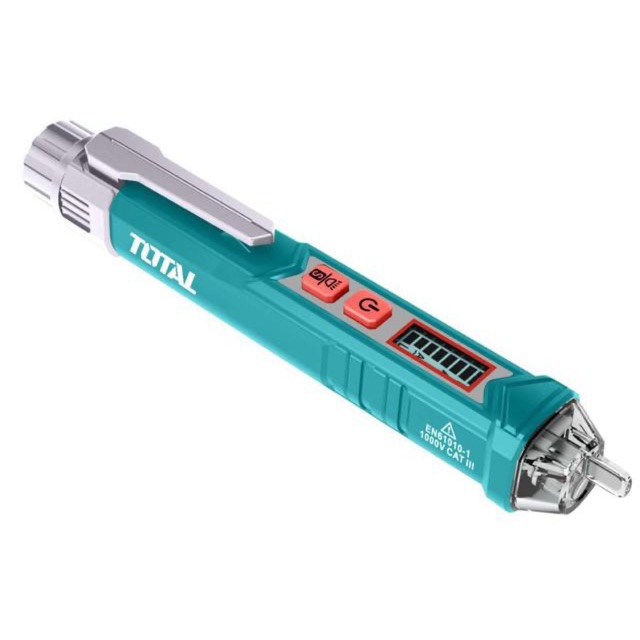 Tht2910003 Đầu Dò Điện Áp Ac