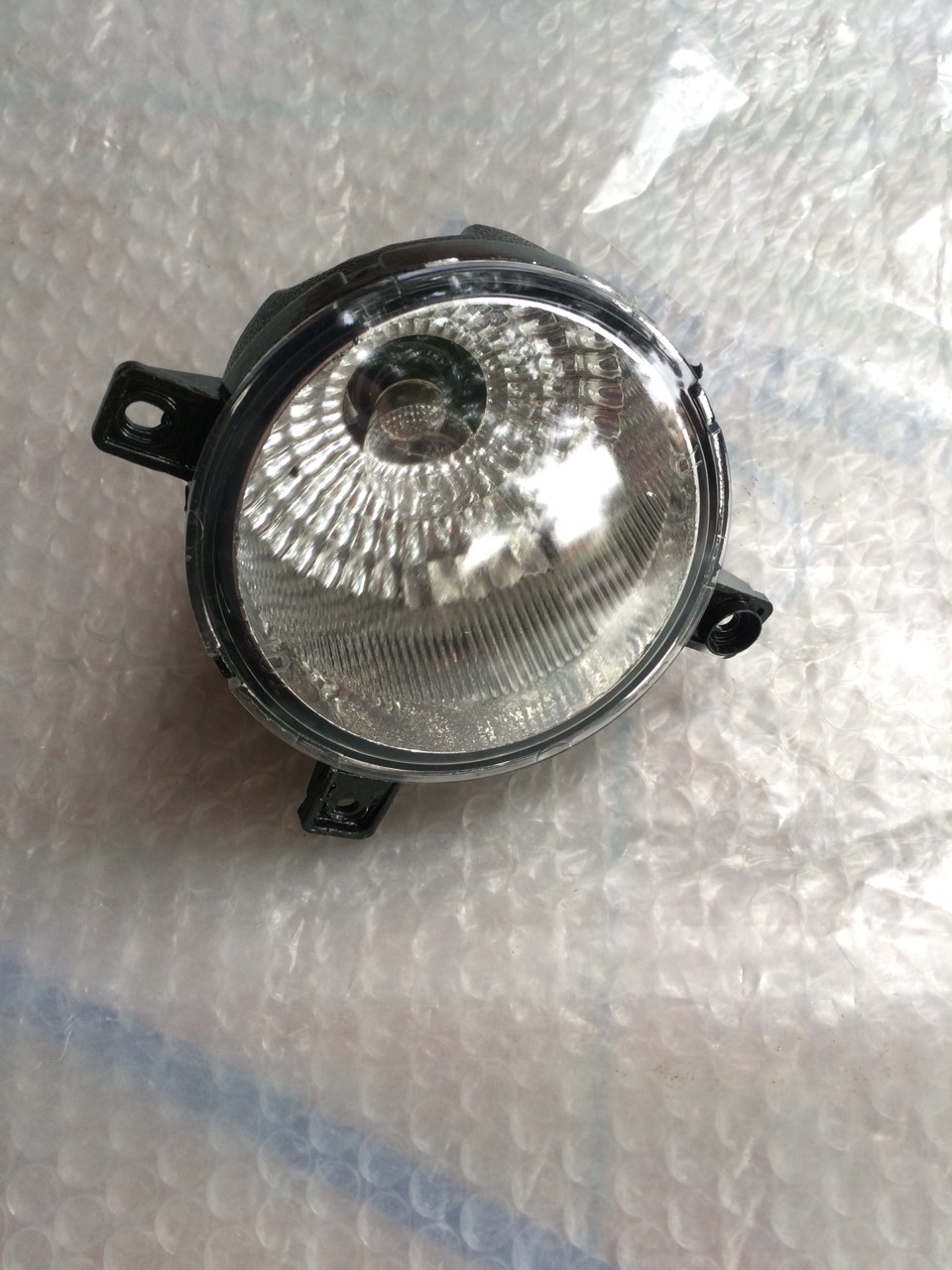 Đèn cản sau Matiz, Spark (Đèn lùi) OEM
