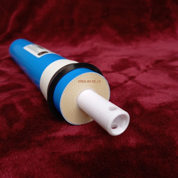 Màng Lọc Nước RO AQUA( lõi số 4)
