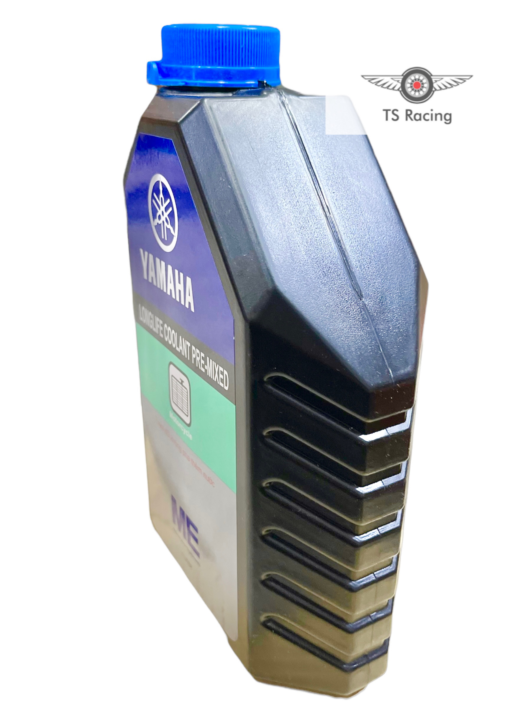 Nước làm mát yamaha 1L chính hãng