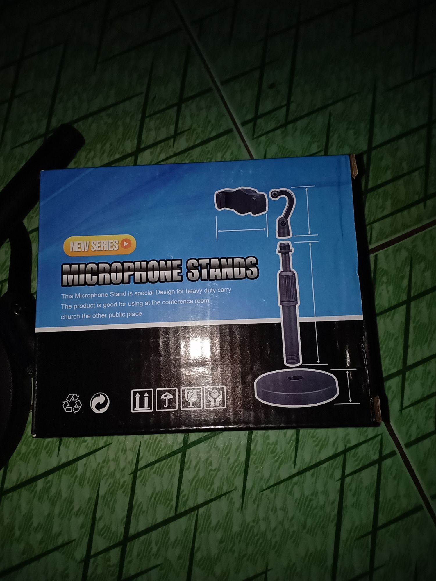 [HCM]giá đỡ điện thoại giá rẻ