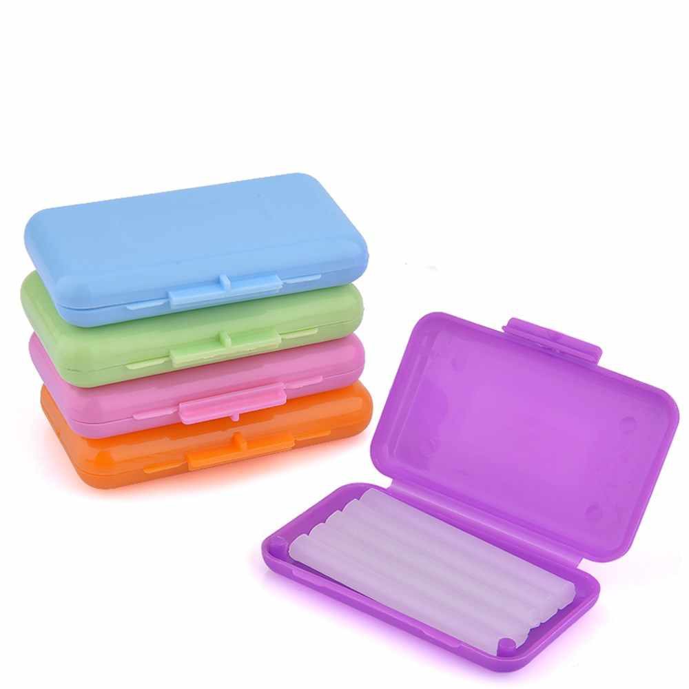 [HCM]Sáp giảm đau chỉnh nha