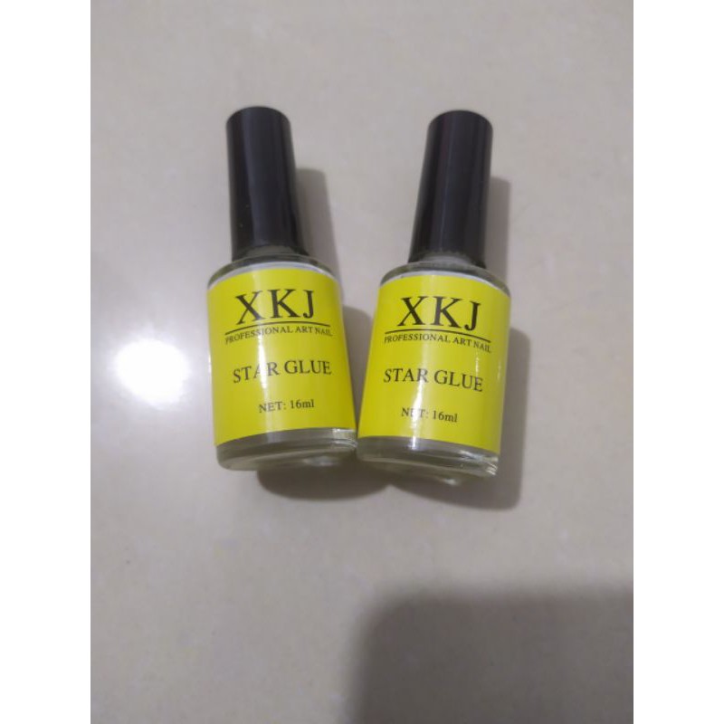 Keo dán phoi, Liên Kết Phoi, keo foil