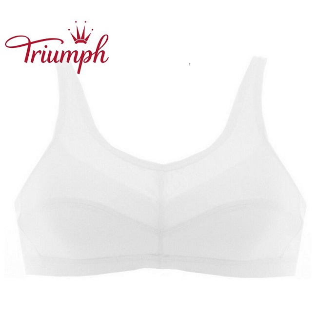 Áo Lót học sinh Triumph T 421 P GT
