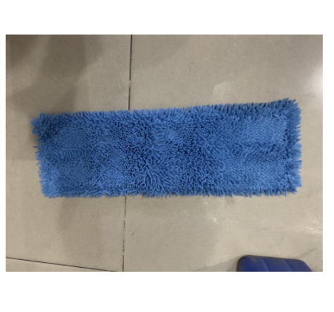 Miếng lau sàn công nghiệp 45cm