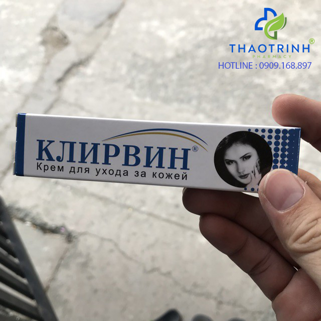 Kem mờ sẹo KJINPBNH