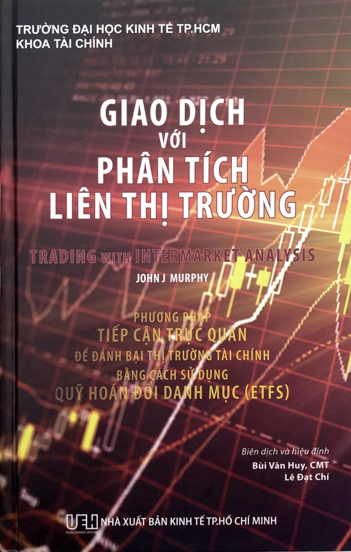 Giao dịch với Phân tích Liên thị trường