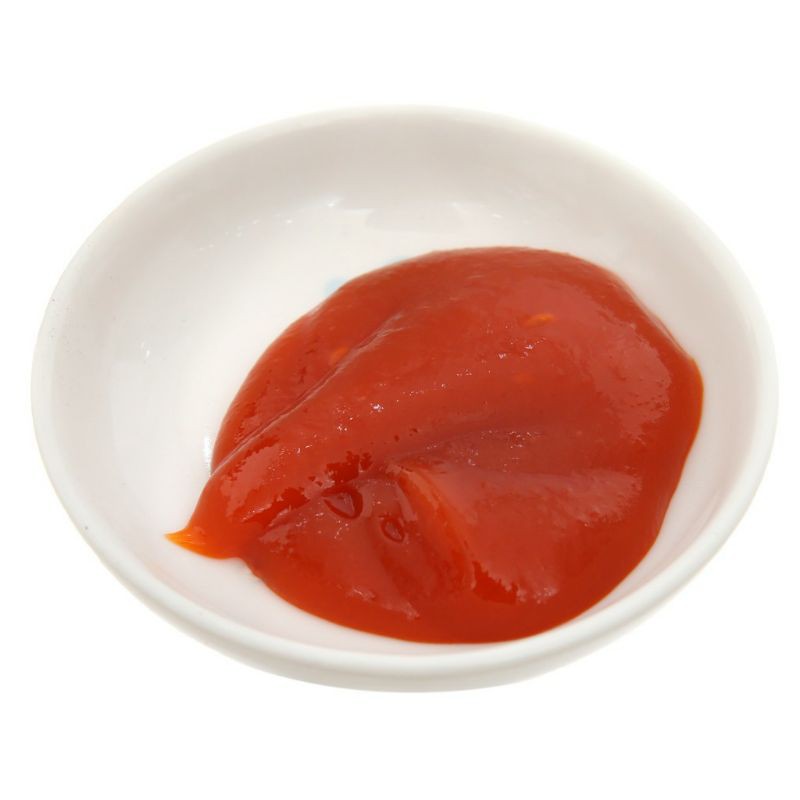 tương ớt Cholimex chai pet 270g
