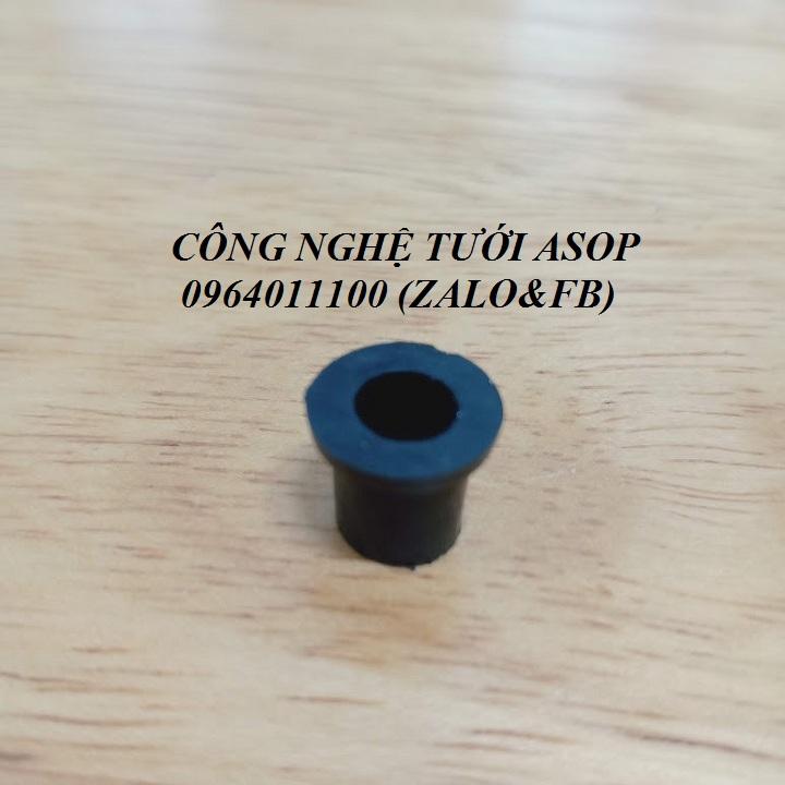 50 RON CAO SU 6MM