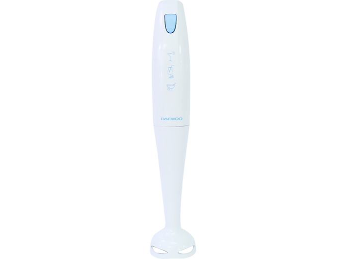 Máy xay sinh tố cầm tay Daewoo DEB-JZ150